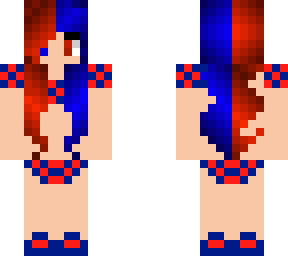 clowngirl