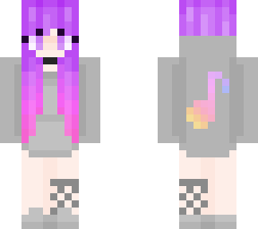 colours - ce