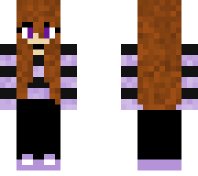 contest entry
