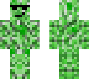 coolcreeper