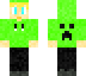 creeperfan999