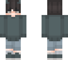 cute boy (i did not make it)
