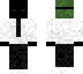 dasd
