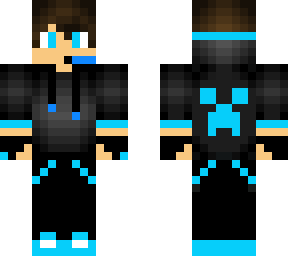 dashboy11e