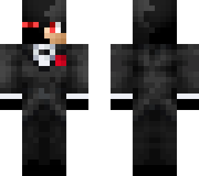 dave suit