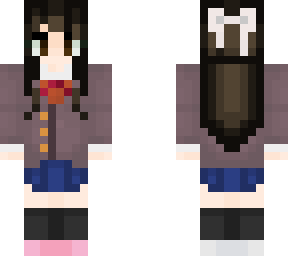 ddlc tiny