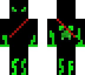 death bringer