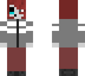 deltarune vessel