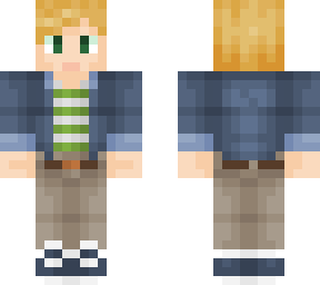 dennis