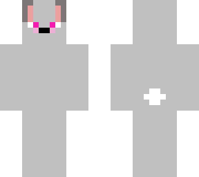 derp bunbun
