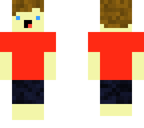 derpy me :d