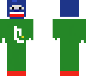 dr.