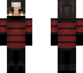 eboy skin