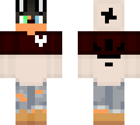 edit :3