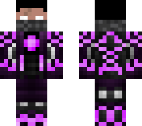 edit