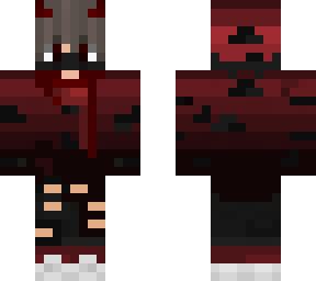 edit x3
