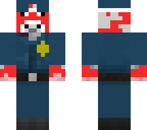 eee