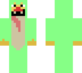 eee