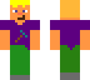 eee