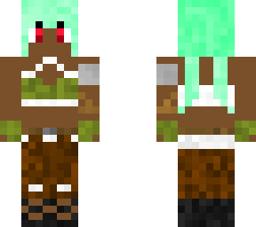 emerald sustrai