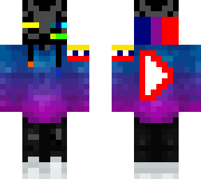endercubo