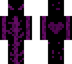 endergod