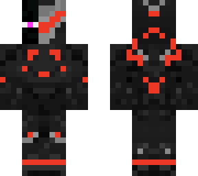 endermega