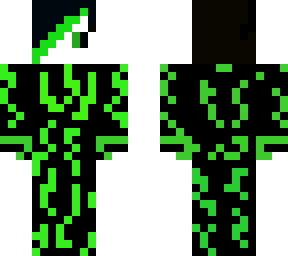 error