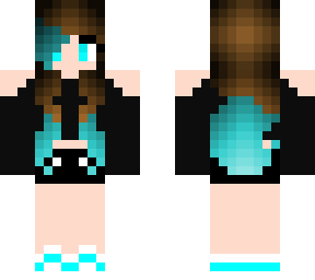 esme (different outfit)