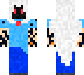 evilseve666