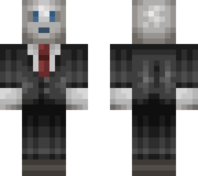 faceless