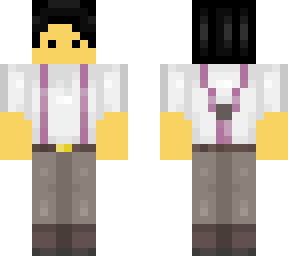 farmerwang