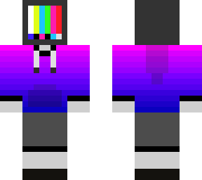fatalerror