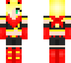 fellswap! core