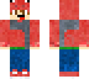 festivepiggyv2