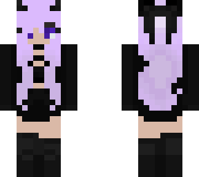 for ally