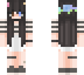 for an rp (edit)