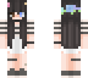 for an rp (edit of an edit)