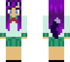 for gnomekin