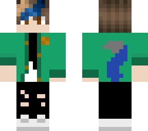 for icheezee