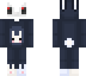fortobitoko
