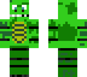 fruogadon