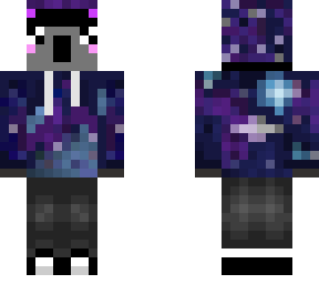 galaxy koala 2
