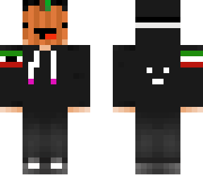 gamedu de terror