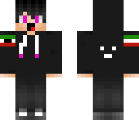 gamedu_yt