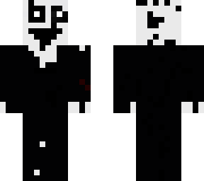gaster