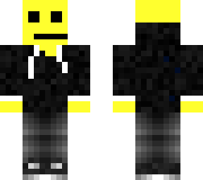 gg gangster