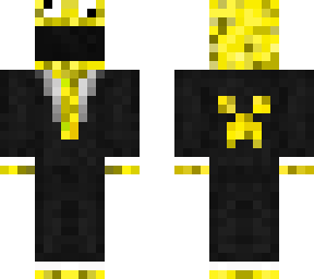 golden cookie