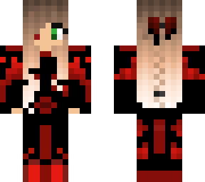 grgre