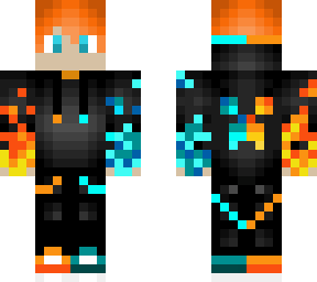 guineapig_gaming edit